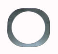 Exhaust Gasket for Sea-Doo Spark 900/1630 (2014–2026) 007-553-01