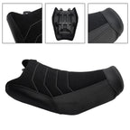 Lower Front Driver Seat Pillion for Suzuki V-Strom 250SX (2024–2025)