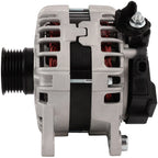 Alternator for Nissan Sentra L4 2.0L (2020–2022) 23100-6LB0A 21603