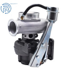 Turbocharger for Dodge Ram 2500 3500 5.9L Diesel (1999-2002)
