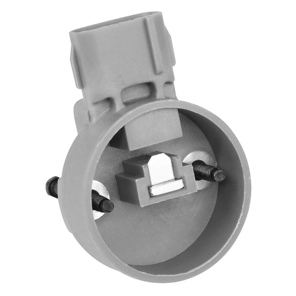 Camshaft Position Sensor for Jeep Grand Cherokee Wrangler 4.0L (1999–2004)