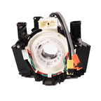 Spiral Cable Clock Spring for Nissan Pathfinder Xterra (2007-2015)