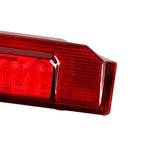 Rear Tail Light Lamp for Polaris Ranger 900XP 2013â2020