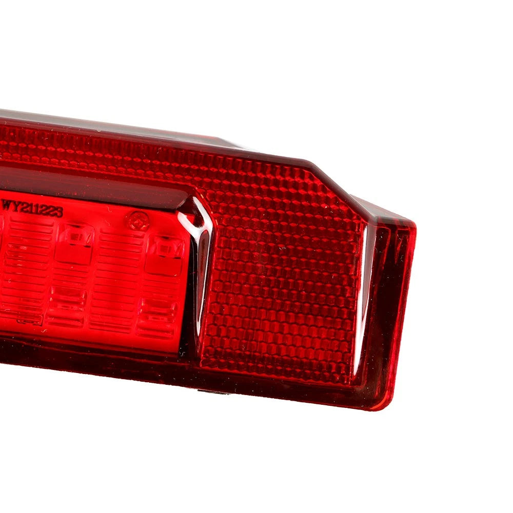 Rear Tail Light Lamp for Polaris Ranger 900XP 2013â2020