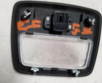 Rear Dome Light for Lincoln LS (2000–2002)