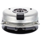 PTO Clutch for John Deere ZTrak 717A & 727A (TCA14535, Below S/N 030000)