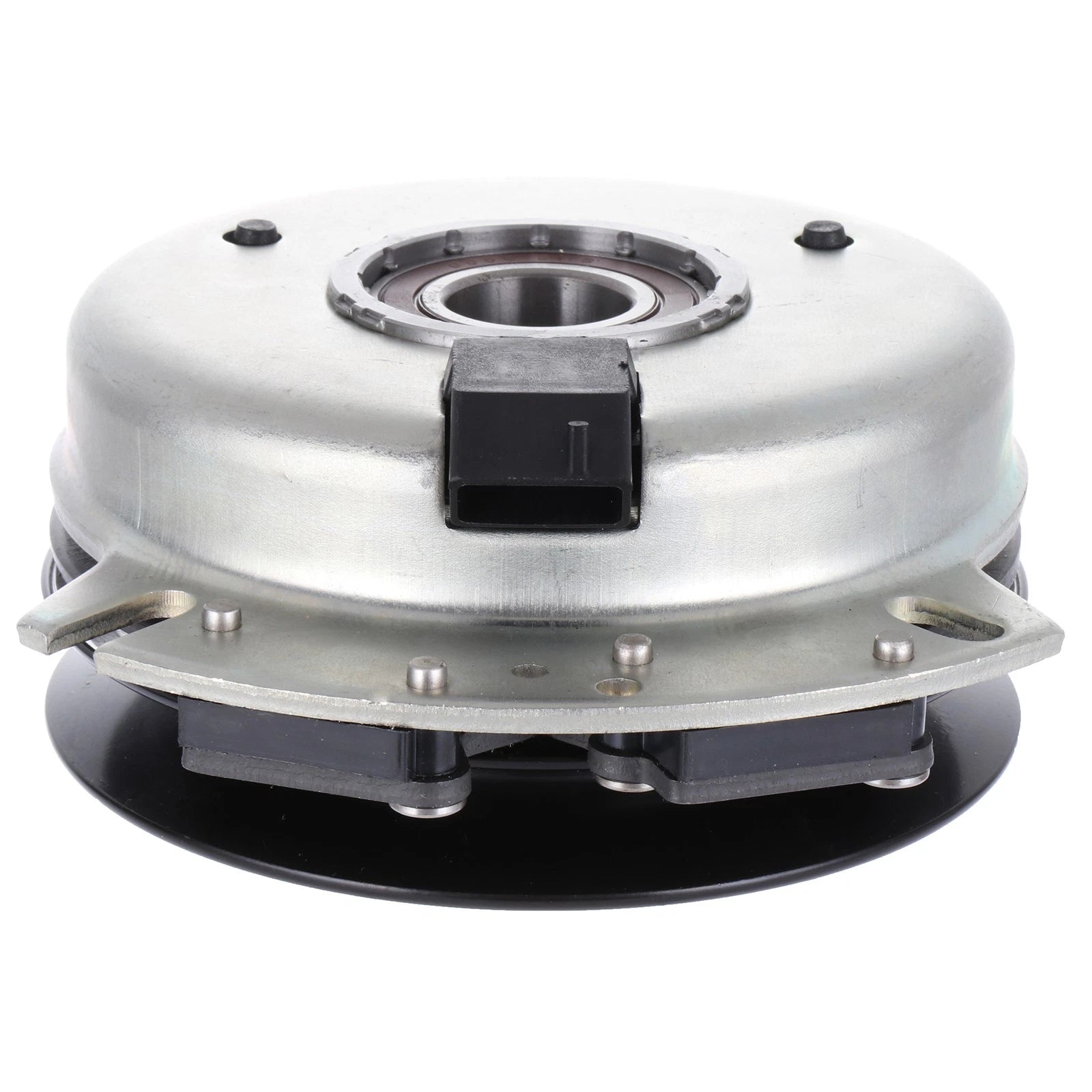 PTO Clutch for John Deere ZTrak 717A & 727A (TCA14535, Below S/N 030000)