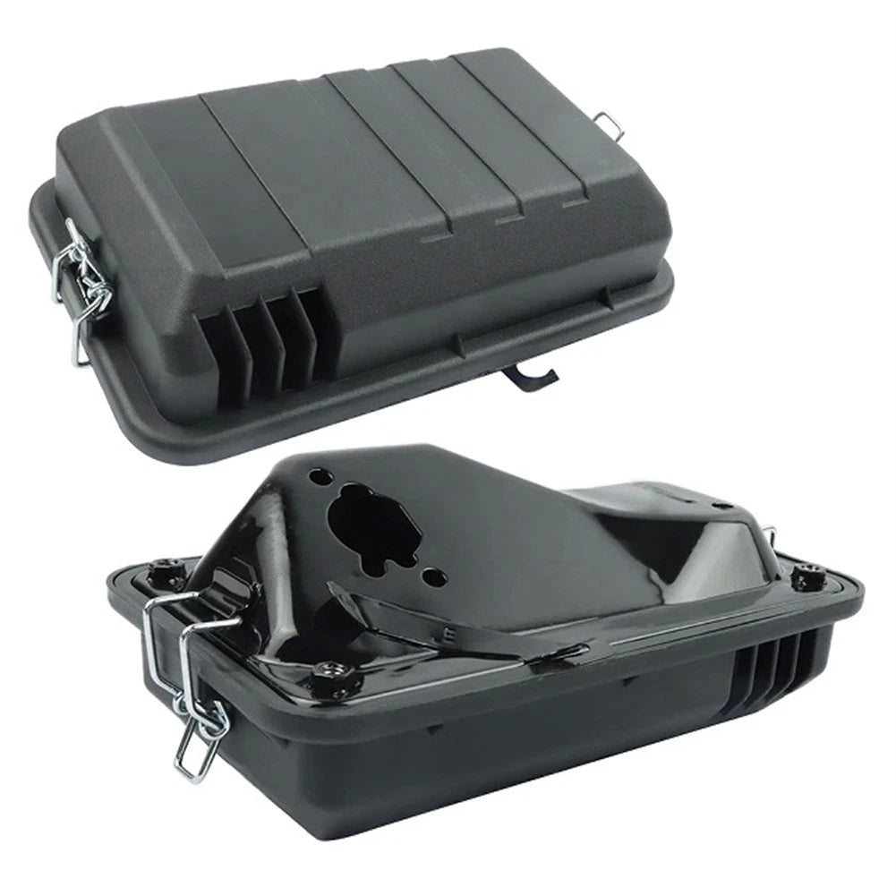Air Filter Housing Cover for Chinese 2KW-3KW Generators
