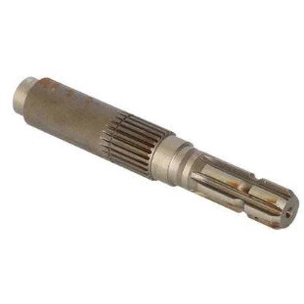 PTO Shaft for (R113859)