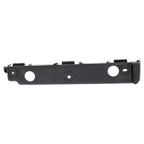 Bumper Bracket Set for Buick Verano (2012-2017)