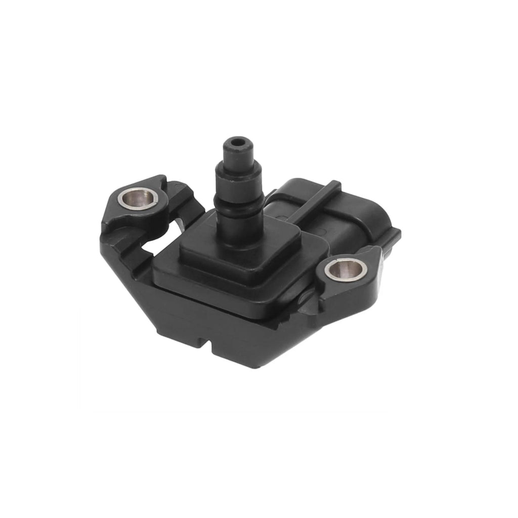 MAP Sensor 22627-AA330 for Subaru Impreza Legacy 