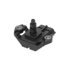 MAP Sensor 22627-AA330 for Subaru Impreza Legacy 