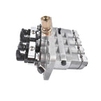 Fuel Injection Pump for Bobcat Skid Steer Loader S150 S160 S175 S185 (2001–2015)