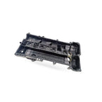 Valve Cover for Ford Mondeo Galaxy S-MAX (2011–2013) 2.0T 203hp