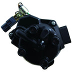 Distributor for Nissan Altima 2.4L 4-Cyl (1997–2001)