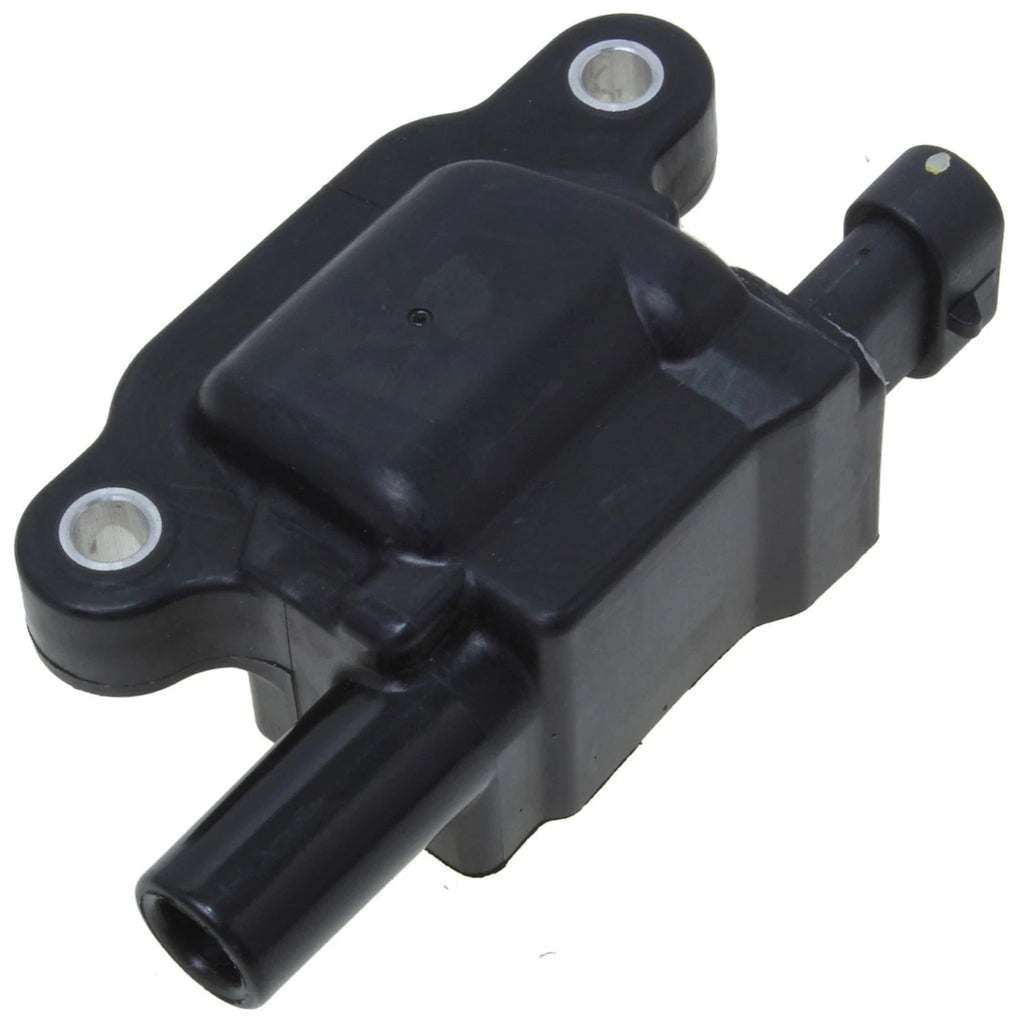 Ignition Coils for Chevy Express Van (2010–2017)
