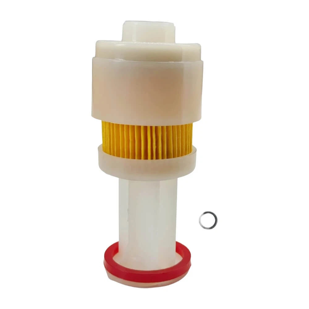 Fuel Filter 65L-24563-00 for Yamaha Outboard Engine 2 Stroke