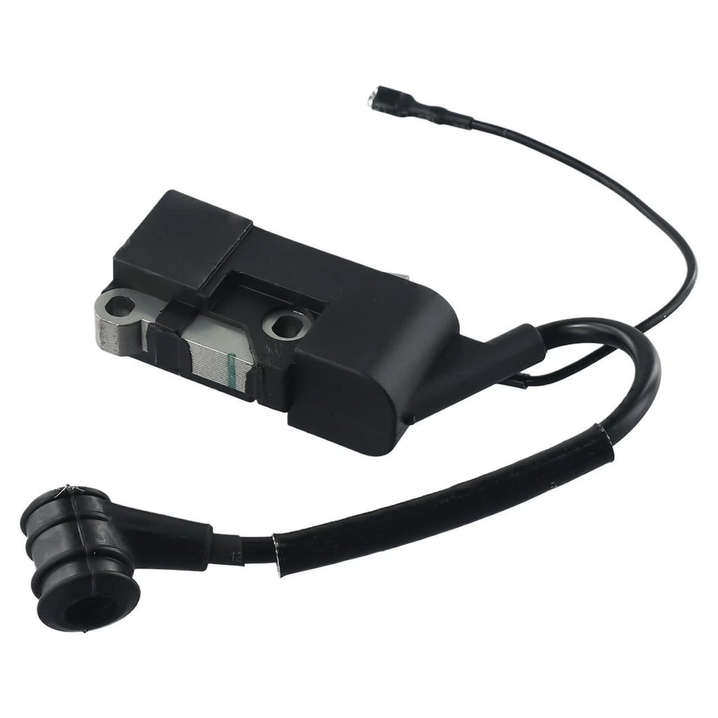 Ignition Coil for Chinese Chainsaw 4500 5200 5800