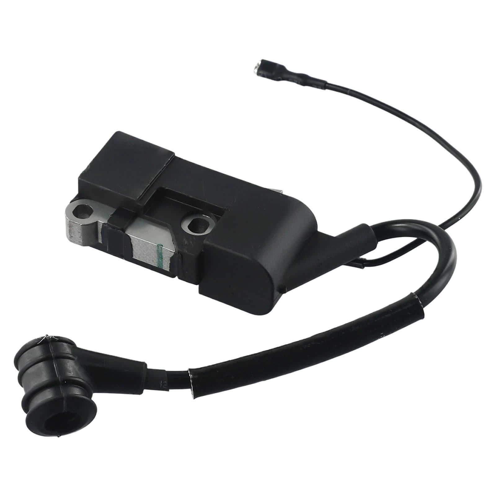 Ignition Coil for Chinese Chainsaw 4500 5200 5800