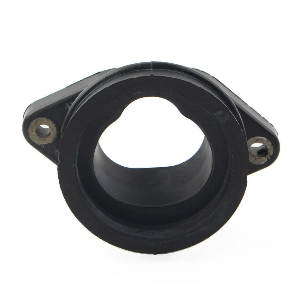 Throttle Body Adapter for Polaris Ranger RZR XP ACE 900 (2013-2023)