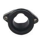Throttle Body Adapter for Polaris Ranger RZR XP ACE 900 (2013-2023)