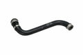 Genuine OEM Upper Radiator Coolant Hose for Mercedes-Benz E350 (2006–2009) 2115014782