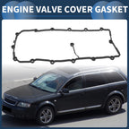 Valve Cover Gasket Set No. 079103483L for Audi Allroad (2002–2005)