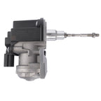 Turbo Electric Actuator for Audi A4 A5 A6 A7 A8 Q5 (2009-2020)