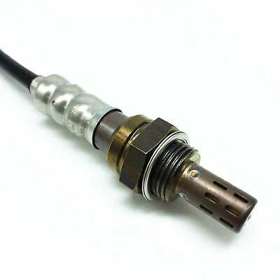 Oxygen Sensor for Chevrolet HHR Saturn Ion G5 2.2L 2.4L (2007-2009)