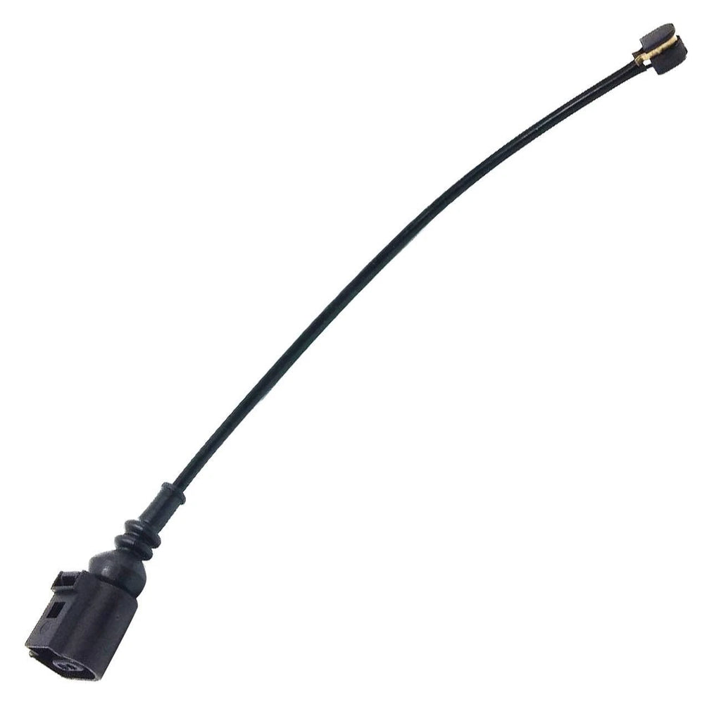 Front Brake Wear Pad Sensor for Audi TT, VW Golf (1998-2006)