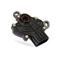 Gear Switch for Honda Civic CR-V (2006–2011) 28900-RPC-013