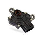 Gear Switch for Honda Civic CR-V (2006–2011) 28900-RPC-013
