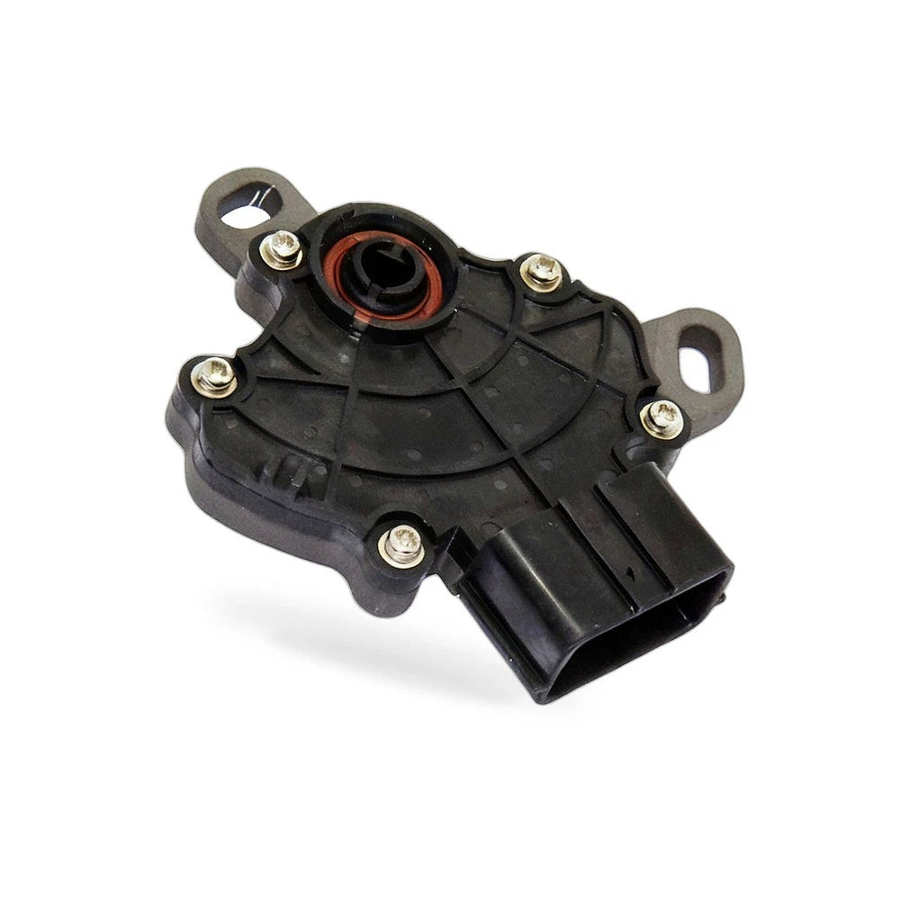 Gear Switch for Honda Civic CR-V (2006–2011) 28900-RPC-013