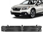 Front Grille Shutter W/O Motor for Subaru Legacy Outback (2015–2017) #52811AL00B