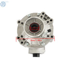 Complete Rear Differential for Can-Am Outlander 450 570 (2016–2019)