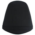 Rear Passenger Seat Pillion for Suzuki GSXR600 GSXR750 (2011–2025)
