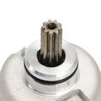 Starter Motor for Suzuki Address 125 FL125 FD125 (2007–2010)