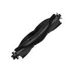 Robot Roller Brush for Pet Hair Removal (Compatible with )