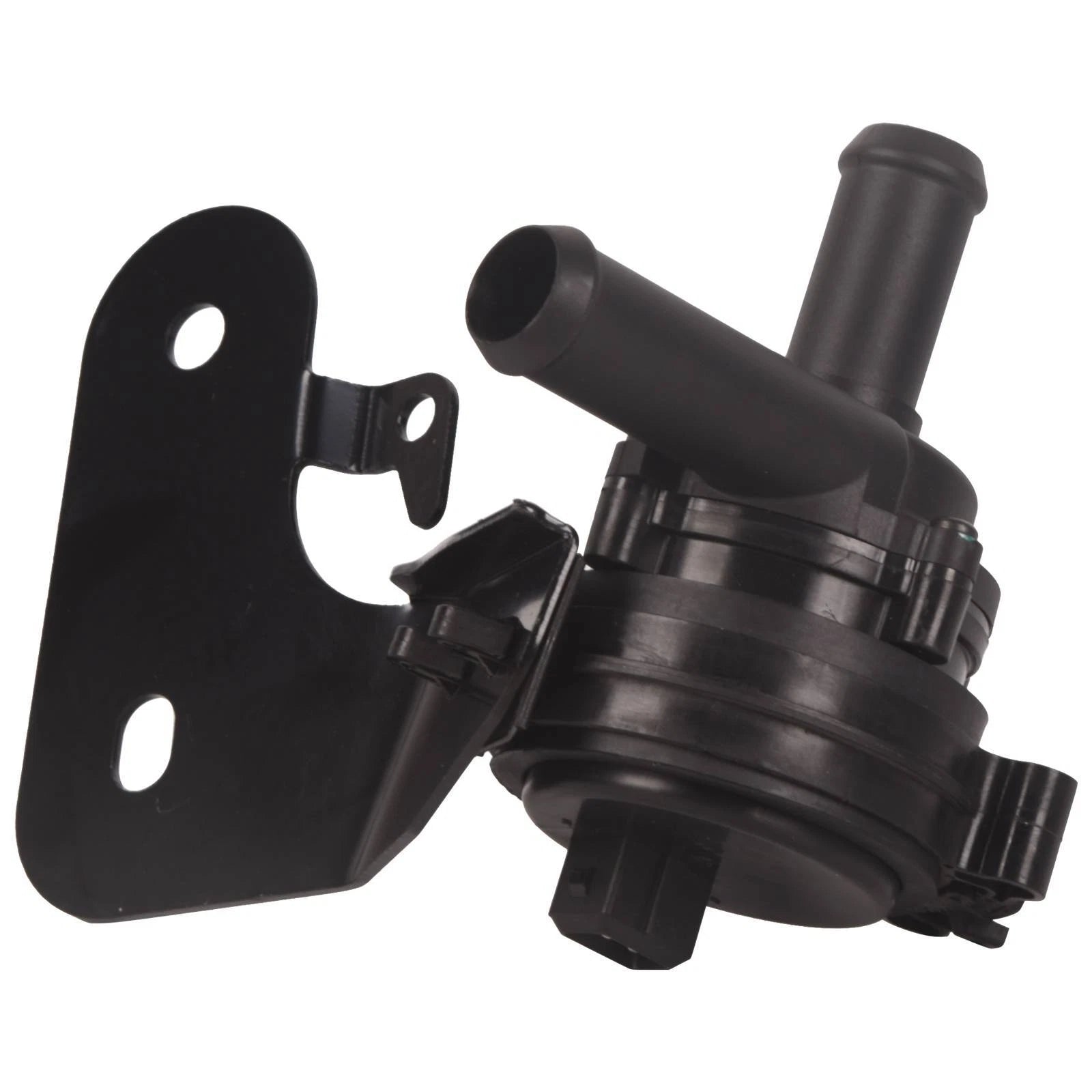 Auxiliary Water Pump for Ford Escape, Mercury Mariner (2005–2008)