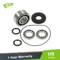 Front Differential Bearing & Seal Kit for Polaris Ranger RZR 570 800 900 1000