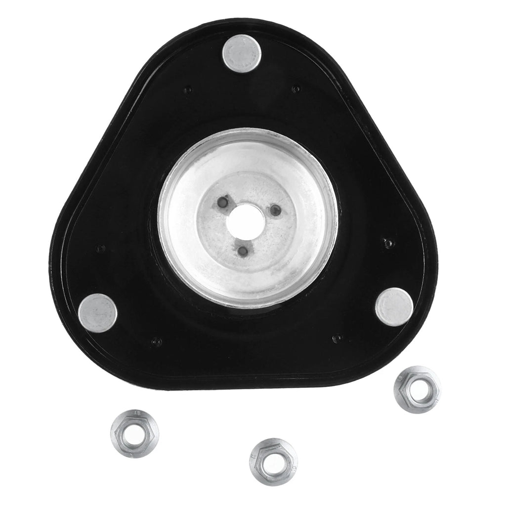 Front Left/Right Suspension Strut Mount for Toyota RAV4 (2006-2012)
