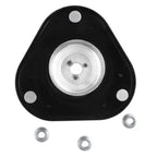 Front Left/Right Suspension Strut Mount for Toyota RAV4 (2006-2012)