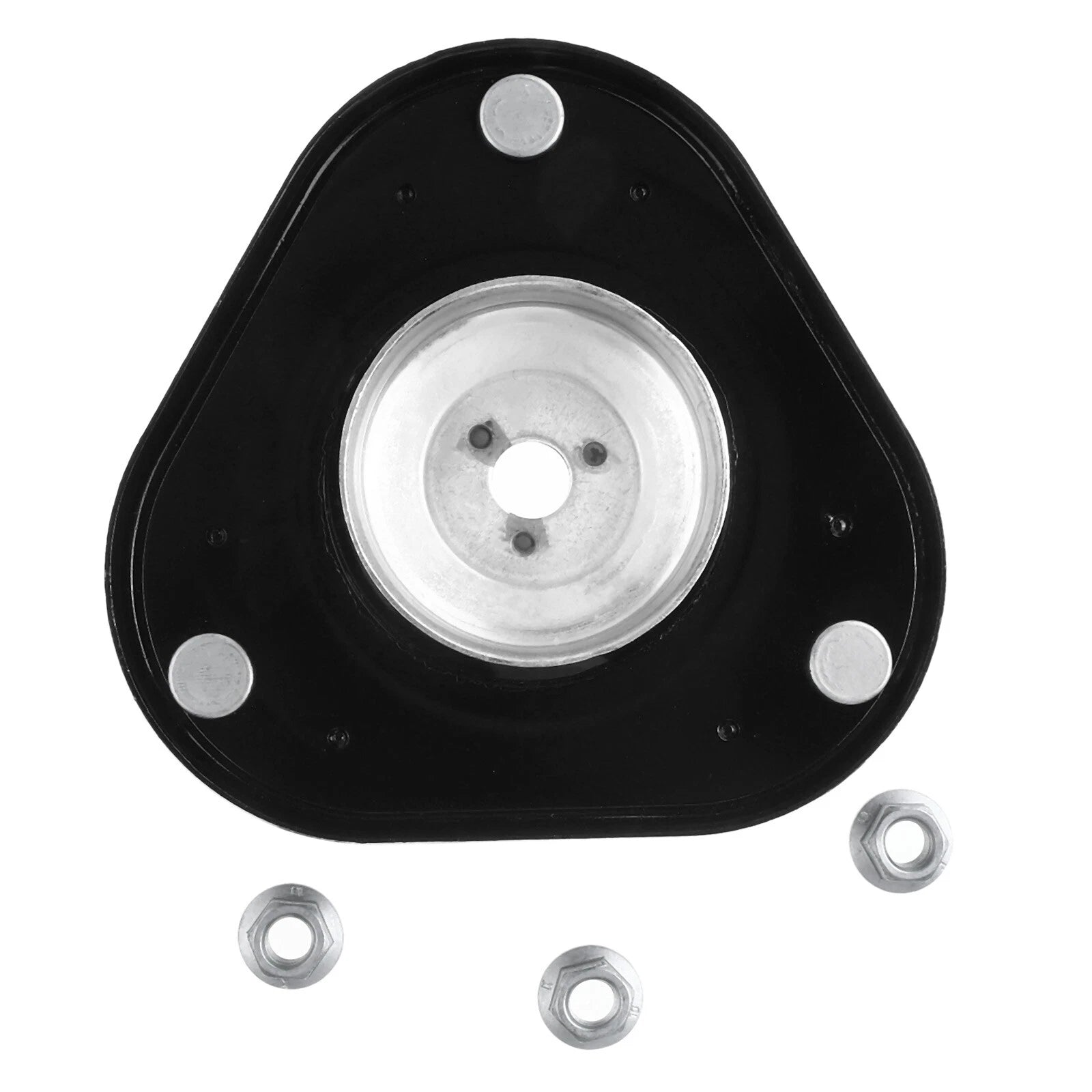 Front Left/Right Suspension Strut Mount for Toyota RAV4 (2006-2012)