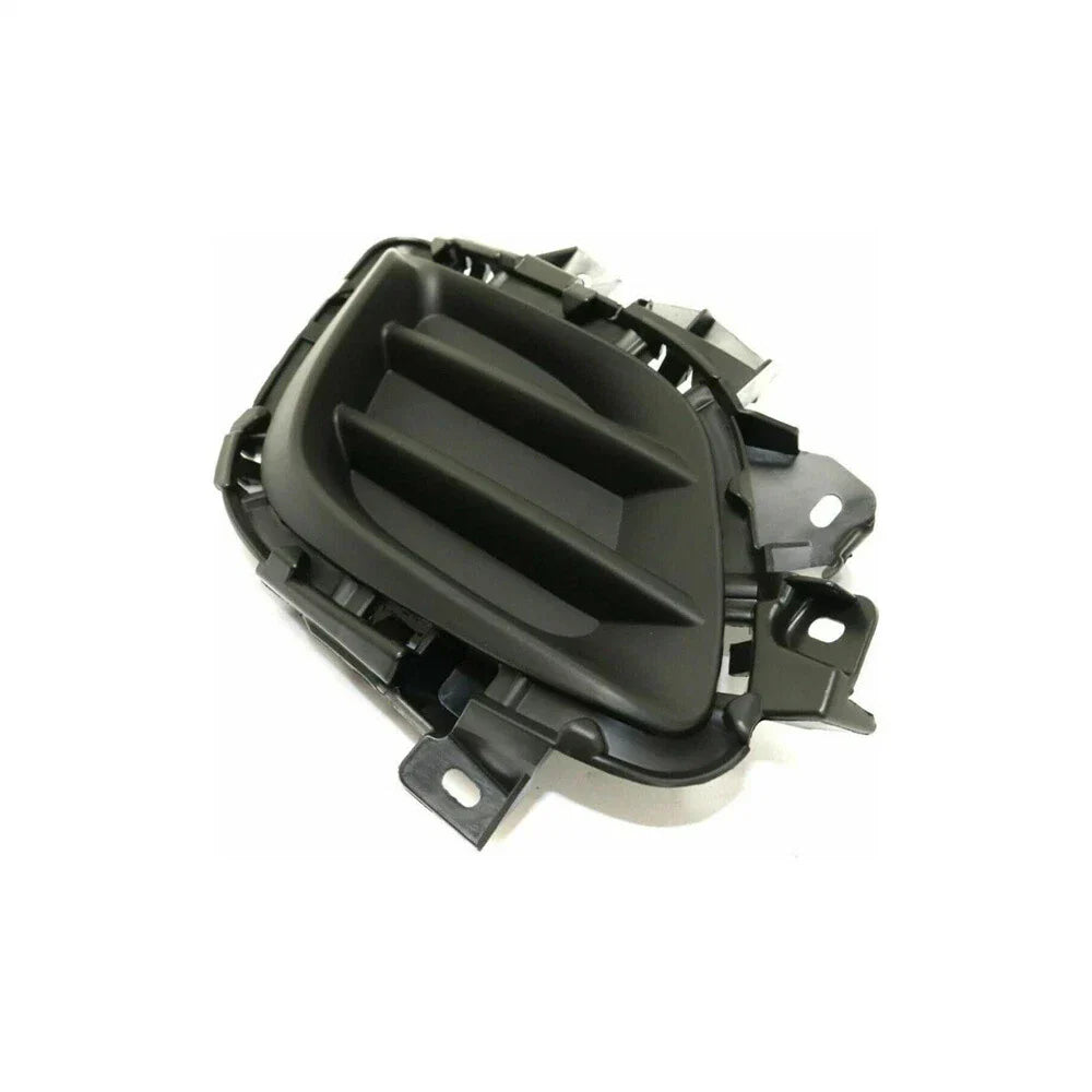 Front Left Fog Light Cover for 2014-2017 Mazda 6 (2014-2017)