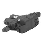 Rear Left Tailgate Lock Actuator for Mini Cooper (2008-2014)