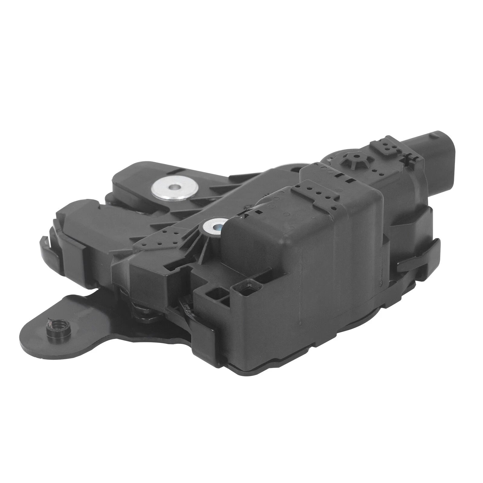 Rear Left Tailgate Lock Actuator for Mini Cooper (2008-2014)