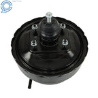 Power Brake Booster for Chevrolet Tracker Suzuki Vitara (1999–2004)