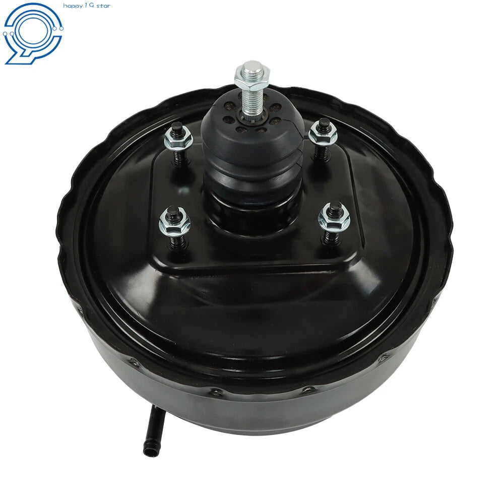 Power Brake Booster for Chevrolet Tracker Suzuki Vitara (1999–2004)