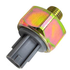 Ignition Knock Sensor for Toyota Corolla Chevrolet Prizm (1998–2002)