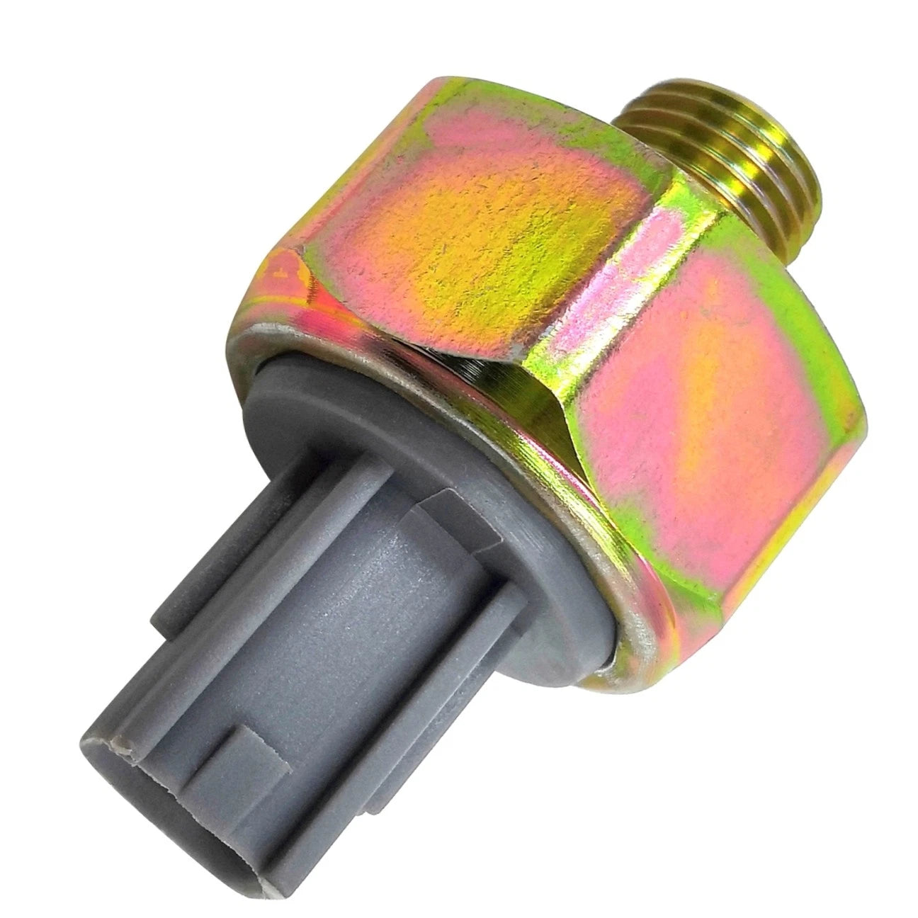 Ignition Knock Sensor for Toyota Corolla Chevrolet Prizm (1998–2002)